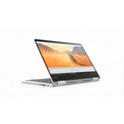 Лаптоп Lenovo Yoga 710 80V4006DBM