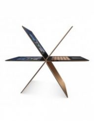 Лаптоп Lenovo Yoga 900s 80ML005QBM