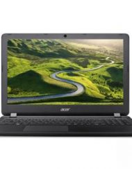 Лаптоп NB Acer Aspire ES1-533-P9MW, 15.6 инча, Intel Pentium Processor N4200 Quad Core, 1x4GB, 1000GB, NX.GFTEX.131