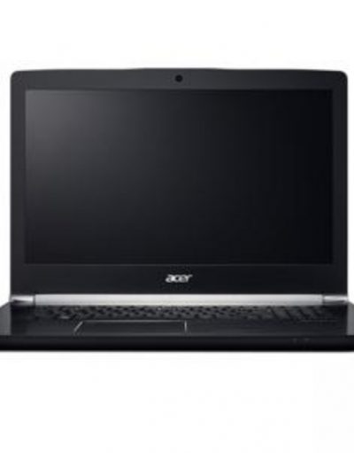 Лаптоп NITRO VN7-793G-76GNL/17.3 инча, Intel Core i7-7700HQ, 8GB, 1TB, NH.Q26EX.007
