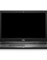 Лаптоп Notebook DELL Inspiron 5567 15.6 инча, i3-6006U 2.00 GHz, RAM 4GB, HDD 1TB, English Keyboard, DVD, DI5567I341A2BUCIS2-14