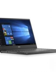Лаптоп Notebook DELL Latitude 7370, Intel Core m5-6Y57, Intel HD 515, 8GB, 256GB SSD PCIe, 13.3 инча FHD 1920x1080 anti-Glare, N015L737013EMEA_UBU-14