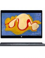 Лаптоп Notebook DELL XPS 12 9250, 12.5 инча 4K Ultra HD (3840 x 2160),m5 6Y57, RAM 8GB,256GB SSD, HD Graphics 515, DXPS4K9250I78256V2W3NBD-14