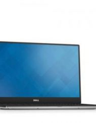 Лаптоп Notebook DELL XPS 9350, 13.3 инча FHD AG (1920 x 1080), i7-6500U up to 3.10GHz, RAM 8GB- DXPSFHD9350I78256VW3NBD-14