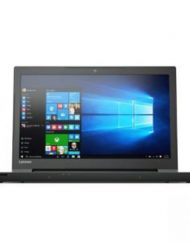 Лаптоп Notebook Lenovo V310 Intel Core i5-6200U (2.3GHz up to 2.8GHz, 3MB), 4GB DDR4, 1TB, R5 M430 2GB, 15.6 инча, 80SY00LUBM