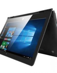 Лаптоп Prestigio Visconte Ecliptica, 13.3 инча IPS, Touch Screen, Intel Atom Quad, PNT10130CEDBUS