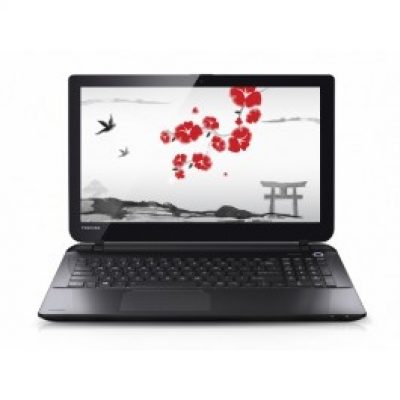 Лаптоп Toshiba Satellite L50-B-1KG