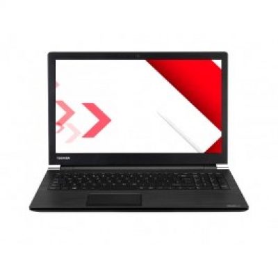Лаптоп Toshiba Satellite Pro A50-C-1JH