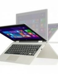 Лаптоп Toshiba Satellite Radius P20W-C-103