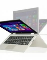 Лаптоп Toshiba Satellite Radius P20W-C-106