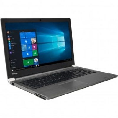 Лаптоп Toshiba Tecra A50-C-1HC