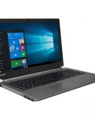 Лаптоп Toshiba Tecra A50-C-1HC, Core i5-6200U (up to 2.80 GHz), 4GB, 500GB 7200, 15.6 инча 1366x768, PS579E-05J01QG6