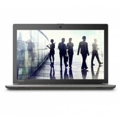 Лаптоп Toshiba Tecra Z50-A-181