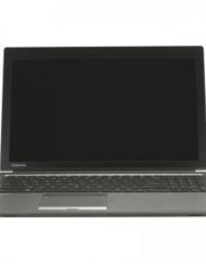 Лаптоп Toshiba Tecra Z50-A-181, Core i7-4600U (up to 3.3GHz), 8GB, 256GB SSD, 15.6 инча FullHD, Intel HD Graphics, 8GB, 256GB SSD - PT545E-00F04YG6