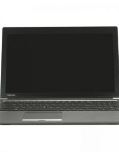 Лаптоп Toshiba Tecra Z50-A-181, Core i7-4600U (up to 3.3GHz), 8GB, 256GB SSD, 15.6 инча FullHD, Intel HD Graphics, 8GB, 256GB SSD - PT545E-00F04YG6