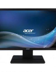 LCD Монитор - ACER 21.5 V226HQLBBD