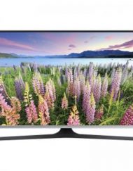 LCD Телевизор Samsung 40 инча 40J5100 FULL HD LED TV, 200 PQI, DVB-T/C, PIP, 2xHDMI, USB - UE40J5100AWXBT