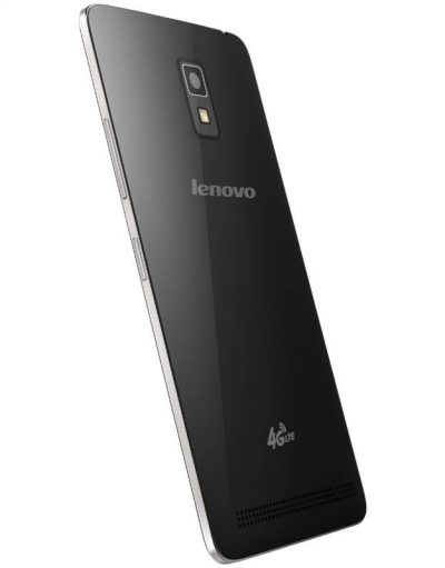 Lenovo A3690, 5" 4G смартфон с две сим карти