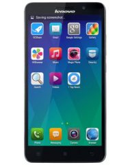 Lenovo A616, 4-ядрен, смартфон с две сим карти