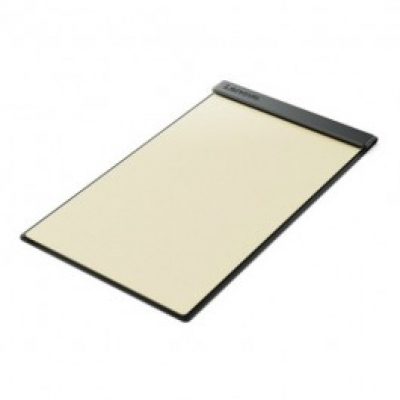 Lenovo Yoga Book Create Pad