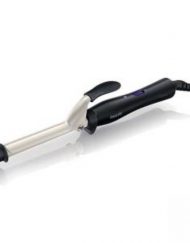 Маша за къдрене Philips CurlCeramic 16 mm | HP8602/00