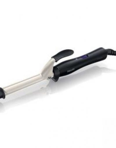 Маша за къдрене Philips CurlCeramic 16 mm | HP8602/00