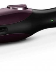 Маша за къдрене Philips Easy Natural Curler BHH777/00
