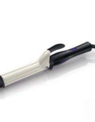Маша за къдрене Philips SalonCurl Essential, 200 °C, Керамично покритие, HP8605/00