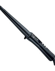 Маша за къдрене Remington Ci95 Pearl Wand
