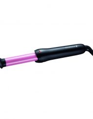 Маша за коса Remington Anywhere Curls Ci2725