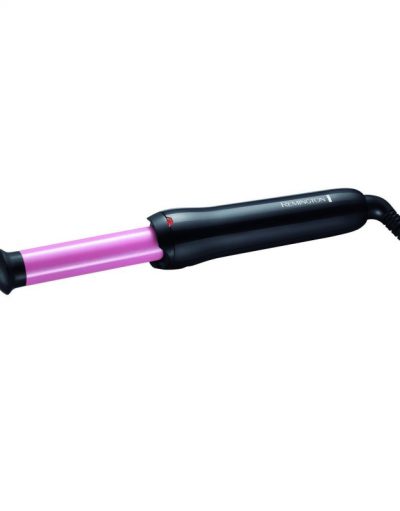 Маша за коса Remington Anywhere Curls Ci2725