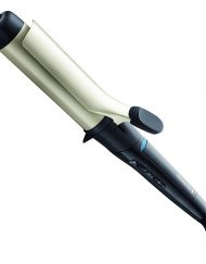 Маша за коса Remington Pro Big Curls Ci5338
