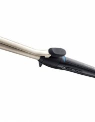 Маша за коса Remington Pro Spiral Curls Ci5319