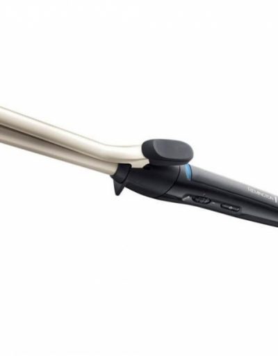 Маша за коса Remington Pro Spiral Curls Ci5319