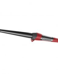 Маша за коса Remington Silk Curling Wand Ci96W1