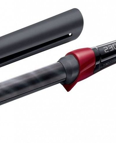 Маша за коса Remington Silk Ultimate Styler Ci96S1