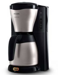 Машина за филтърно кафе Philips Coffeemaker |HD7546/20