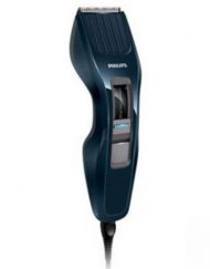 Машинка за подстригване Philips Series 3000, Blue | HC3410/15