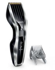 Машинка за подстригване Philips Series 5000 hair clipper Titanium Blades | HC5450/15