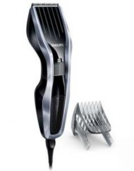 Машинка за подстригване Philips Series 5000 HC5410/15