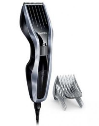 Машинка за подстригване Philips Series 5000 HC5410/15