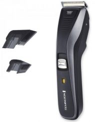 Машинка за подстригване Remington ProPower HC5400