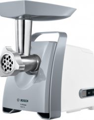 Месомелачка Bosch MFW45020