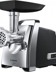 Месомелачка Bosch MFW67440
