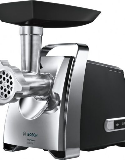 Месомелачка Bosch MFW67440