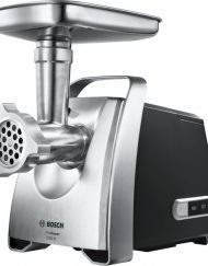 Месомелачка Bosch MFW68660
