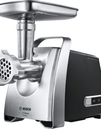 Месомелачка Bosch MFW68660