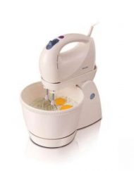 Миксер на стойка Philips 400 W HR1565/40