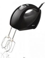 Миксер Philips Daily Collection 400 W HR1560/20