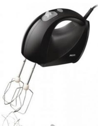Миксер Philips Daily Collection 400 W HR1560/20